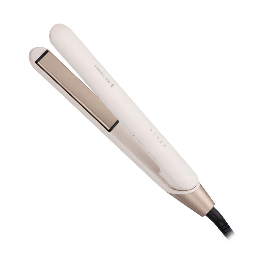 Žehlička na vlasy Remington Shea Soft S4740